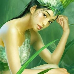 Meet your Posher, Ann